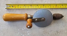 Vintage squire small for sale  RUGBY