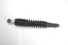 SYM Crox 50 4T 2017–2022 Rear Shock Suspension Good Condition na sprzedaż  Wysyłka do Poland