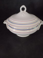 Ancienne soupière amand d'occasion  Agen