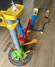 Thomas friends sky for sale  Allen