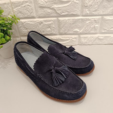 Mens grenson dark for sale  CHIPPENHAM