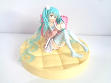 Hatsune miku pyjamas for sale  COVENTRY