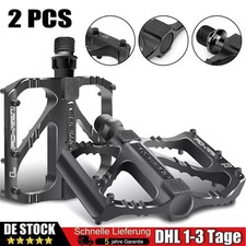 2er set fahrrad gebraucht kaufen  Frankfurt (Oder)