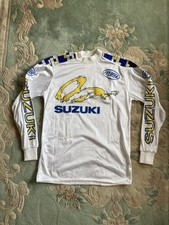 Vintage suzuki premier for sale  DORCHESTER