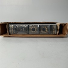 Franklin library immanuel for sale  Portsmouth