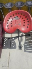 Vintage tractor seat for sale  Las Vegas
