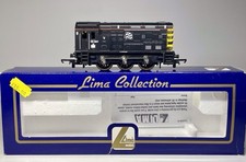 Rare lima 204658 for sale  MILTON KEYNES
