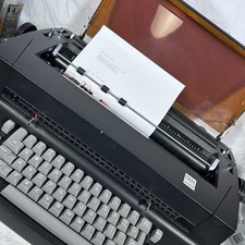 Ibm selectric electric for sale  Nampa