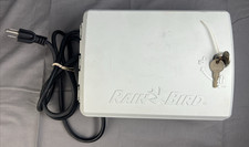 Rainbird esp station for sale  Castle Hayne