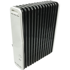 Pelonis 2500w ölradiator gebraucht kaufen Pelonis 2500w ölradiator gebraucht kaufen  Wölfersheim