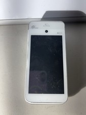 Pax a920 android for sale  Sylmar