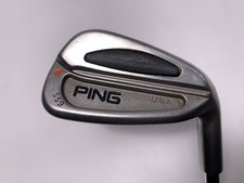 Ping s59 single for sale  West Palm Beach