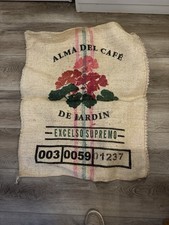 Bulk coffee bean for sale  Fairfield
