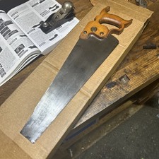 antique tools saws for sale  Warminster