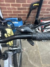 Ladies mountain bike for sale  GREAT MISSENDEN