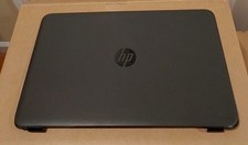 TAMPA TRASEIRA GENUÍNA HP 250 G4 G5 255 G4 G5 LAPTOP LCD - 859511-001 comprar usado  Enviando para Brazil