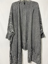 Marla wynne black for sale  Greenwich