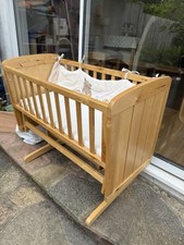 Mother care baby for sale  BROMLEY