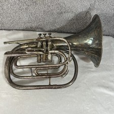 Vintage king 1122 for sale  Spring