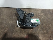 Vauxhall mokka j13 for sale  ABERDEEN