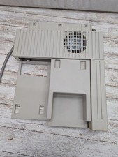 Vintage apple iigs for sale  Burlingame