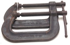 Vintage cincinnati tool for sale  League City