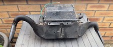 Morris minor heater for sale  SWANSEA