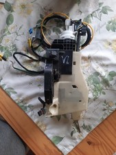 softclose gebraucht kaufen softclose gebraucht kaufen Neukloster