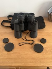 Sakura binoculars 10x70x70 for sale  REDCAR