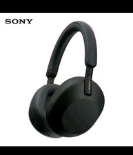 Sony 1000xm5 cuffie usato  Taurano