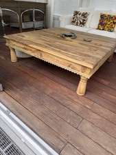Ambia home couchtisch gebraucht kaufen  München