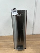 Black decker metallic for sale  MANCHESTER