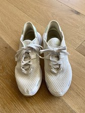 ladies shoes nike walking for sale ladies shoes nike walking for sale Hamel