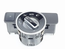 A2129050551 devio leva usato  Ferrara
