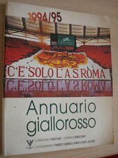 Book libro annuario usato  Certosa di Pavia