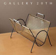 Vintage atomic modern for sale  Scottsdale