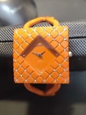 Beautiful bijoux terner for sale  WEST BROMWICH