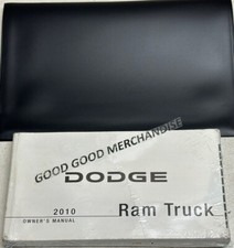 2010 dodge ram for sale  Pearland