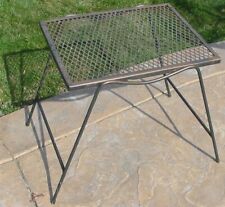 Vtg wrought iron for sale  Racine