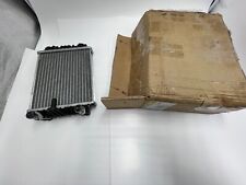 Radiador auxiliar líquido de arrefecimento Nissens 60372 para Volkswagen Jetta 13-18 Beetle 13-19 comprar usado  Enviando para Brazil