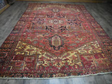 design rug for sale  Kensington