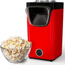 Gadgy produttore popcorn usato  Brisighella