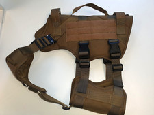 Heavy duty military for sale  LEICESTER