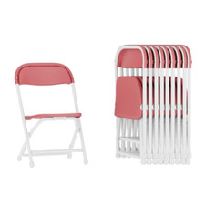 Flash furniture confezione usato  Roccagloriosa