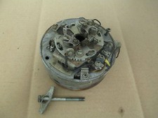Yamaha ds6 yds6 for sale  ATHERSTONE