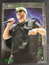 2023 skybox metal for sale  Green Bay