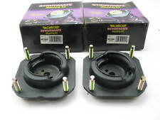 Monroe 901999 front for sale  Houston