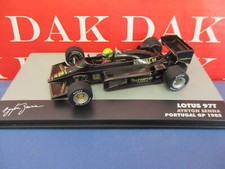Die cast modellino usato  San Giorgio Bigarello