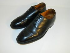 Mens vintage trickers for sale  HOUNSLOW