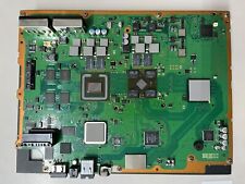 olx ps3 comprar usado olx ps3 comprar usado Enviando para Brazil